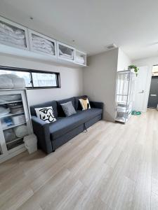 Minamikoiwa, Edogawa City -3F-EG0477