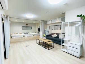 Minamikoiwa, Edogawa City -3F-EG0477