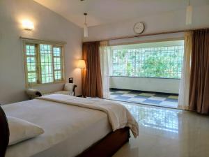 Yercaud Bungalow Stay