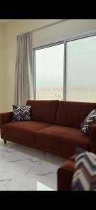 Sunrise Oasis واحة الشروق للضيافة