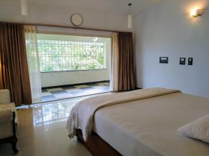 Yercaud Bungalow Stay
