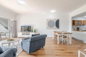 Quarterdeck Unit 2 - Lennox Head