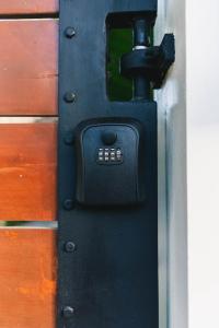 New 3-Bedroom Garden Villa with Swimming Pool