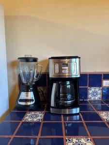 Large family house in Cabo , pet friendly