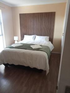 Blouberg Holiday Haven