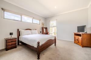 Angove House by the BnB Collection