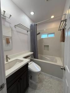 Cozy 2 Apartments Milpitas