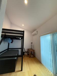 Cozy 2 Apartments Milpitas