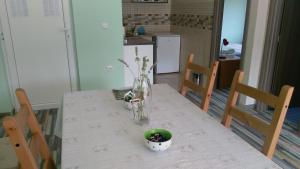 Apartments Sadina