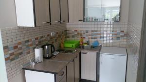 Apartments Sadina