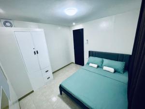 Reilys Crib - Cozy Home Stay