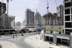 Bloomfeilds Comfortable STU Azizi Rivera