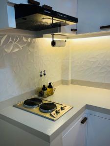 Reilys Crib - Cozy Home Stay