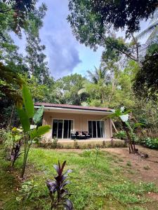 Home in the nature, 8 mins from Coron town