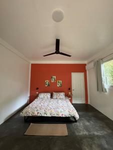 Home in the nature, 8 mins from Coron town