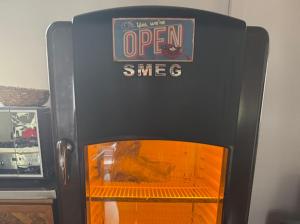 Antalya merkez kaleiçi muhteşem size özel bahçeli özel VİLLA