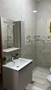 شقق الادريسي