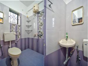3 Star Guest House