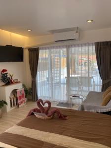 Winnerview II - Mountain