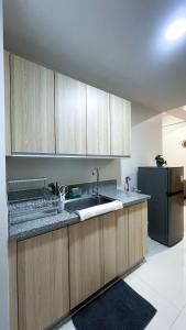 WV 30 Bright 2BR Escape