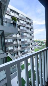 WV 30 Bright 2BR Escape