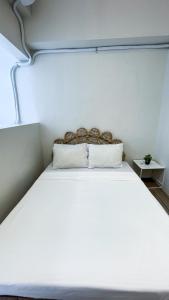 WV 30 Bright 2BR Escape