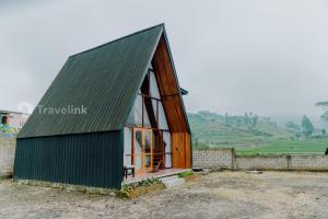 Villa Rajawali by Travelink