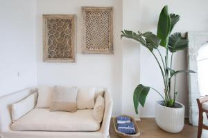 Drift House, Curl Curl IBO