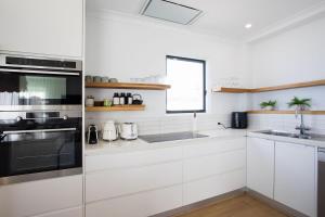 Drift House, Curl Curl IBO