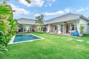 Villa Karma Sutra by BaliSuperHost