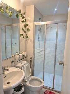 CHILL City Escapes at Azure Urban Residences