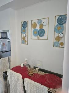 CHILL City Escapes at Azure Urban Residences