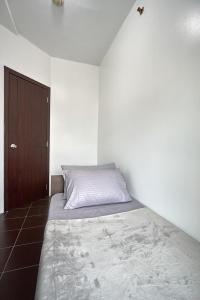 Pioneer Woodlands Mandaluyong