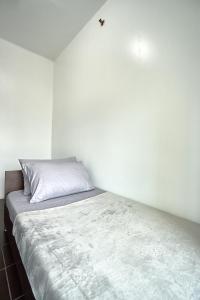 Pioneer Woodlands Mandaluyong