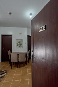 Pioneer Woodlands Mandaluyong