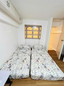 Comfy, Arneta Cntr,1 bdrm, loft, smrt tv, spacious