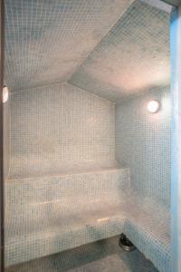 Modern 2BR Apartment Skynest Westlands