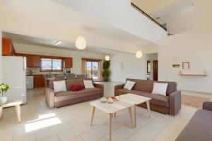 Villa Harmony by Villa Plus