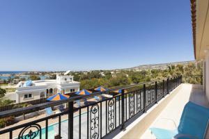 Villa Harmony by Villa Plus