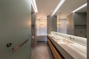 Elegant 6BR Pool Villa in Thao Dien, D2 by Raymond