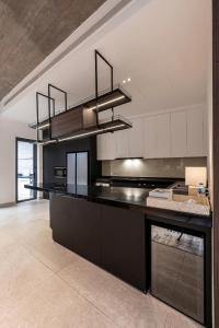 Elegant 6BR Pool Villa in Thao Dien, D2 by Raymond