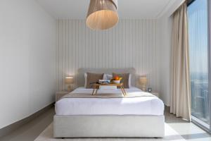 Maison Privee - City Heights Retreat with Panoramic Skyline Views