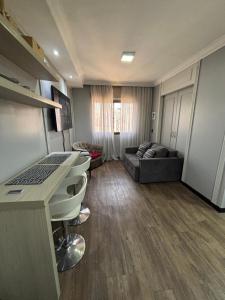 Hotel Executive Luxuoso Vila Olimpia 2512