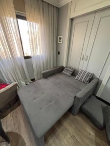 Hotel Executive Luxuoso Vila Olimpia 2512