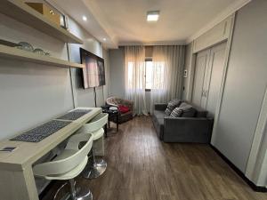 Hotel Executive Luxuoso Vila Olimpia 2512