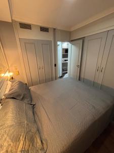 Hotel Executive Luxuoso Vila Olimpia 2512