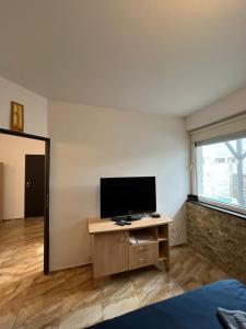 Centrum Apartman