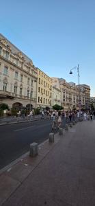 Victoriei54YOU