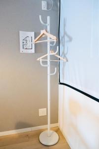 Otter Stay Lite - Shinsakae