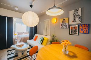 Otter Stay Lite - Shinsakae